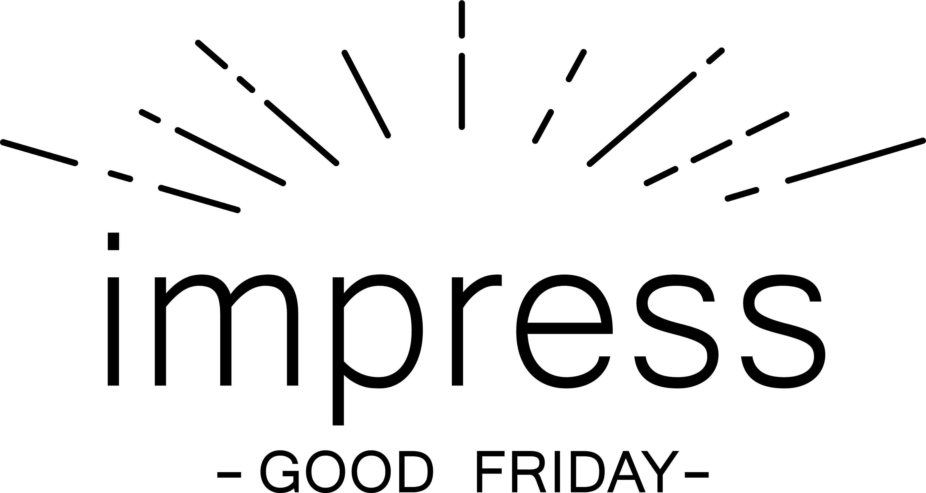 ふくしまFM impress -GOOD FRIDAY- メンバーシップ